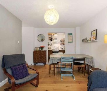 Beechwoods Court, Crystal Palace Parade, London, SE19 - Photo 3