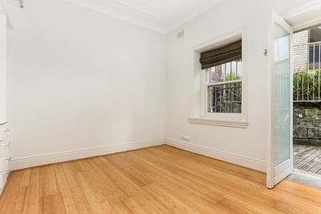 4/11 Wylde Street, Potts Point NSW 2011 - Apartment For Rent | Domain - Photo 3