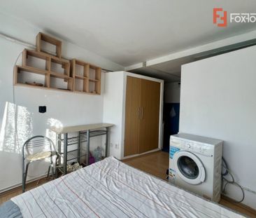 Garsoniera de inchiriat, zona Girocului - Photo 1