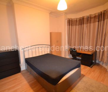 Dickenson Road, Manchester, M13 0NR - Photo 4