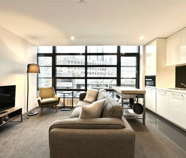 102/197 City Road - Photo 1