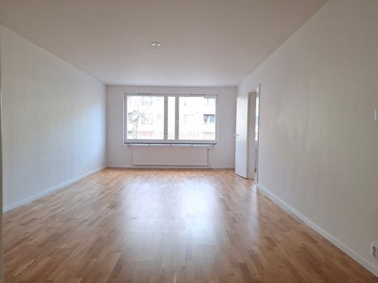 Vilbergsgatan 109 - Photo 1