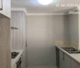 Lovely Spacious Villa - Small Complex - Photo 2