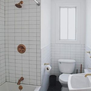 2 CH - 1 SDB - Montréal - $1,589 /mo - Photo 2