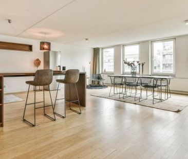 Valkenburgerstraat 198 A, 1011 NC, Amsterdam - Photo 3