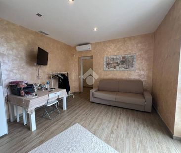 Monolocale via dei Sicani 12, San Leone, Villaseta, Villaggio, Agri... - Photo 4