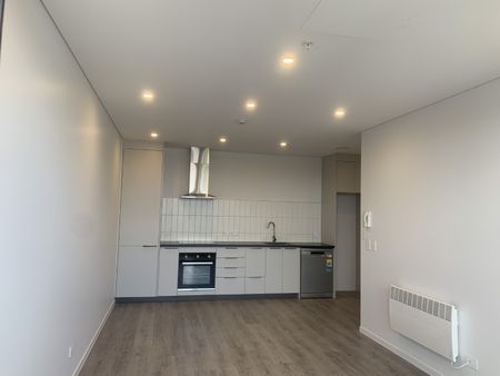Unit 207, 4 Rauroa Lane, Hobsonville, Auckland - Photo 4