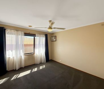 Spacious & Practical Family Living - Photo 3
