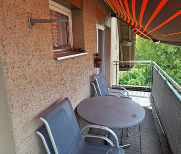 Unsere neue Wohnung! 1. Monat GRATIS! - Photo 2