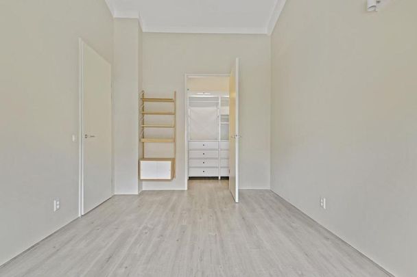 Te huur: Huis Spaarwaterhof in Den Haag - Photo 1