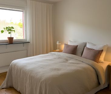 Kulas väg 14 - Photo 2