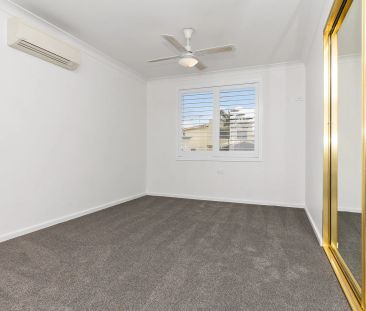 18 Keal Street, - Photo 5