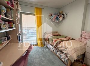 Διαμέρισμα για ενοικίαση - Δραπετσώνα - Photo 3