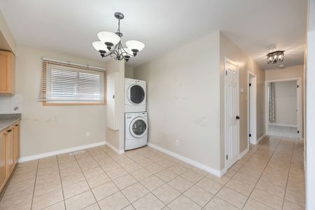 For Lease - 60 Champlain Avenue, Hamilton, Ontario - Photo 5