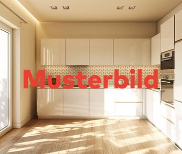 Propriété d’échange : Élégant appartement de 5,5 pièces à Kilchberg... - Foto 3