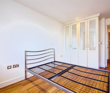 Wards Wharf Approach, London, E16 2ER - Photo 6