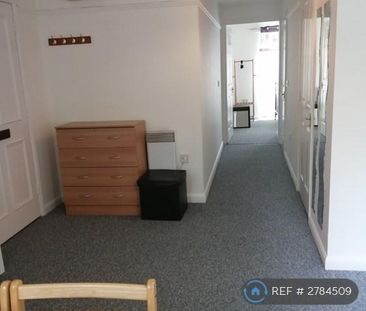 1 bedroom flat to rent - Photo 6