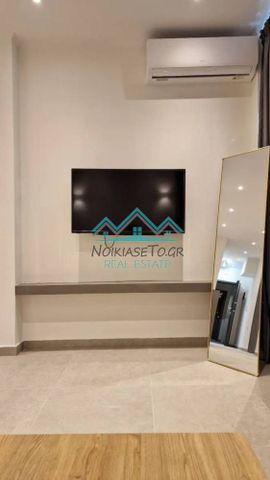Διαμέρισμα για ενοικίαση Ξηροκρήνη (Ξηροκρήνη - Παναγία Φανερωμένη) - Photo 4