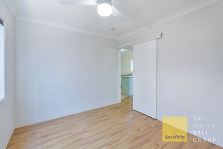 4/8 Gilmour Lane, Southport QLD 4215 - Apartment For Rent | Domain - Photo 3
