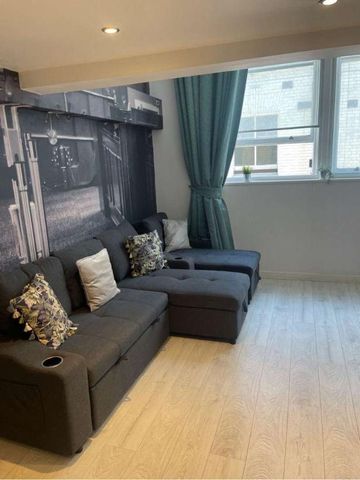 Halifax House, Fenwick Street, Liverpool, L2 - Photo 4