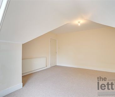 The Ridgeway, Enfield, Middlesex, EN2 8NX - Photo 5