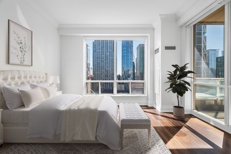 For Lease - 61 Yorkville Avenue Unit# 16D, Toronto, Ontario - Photo 5