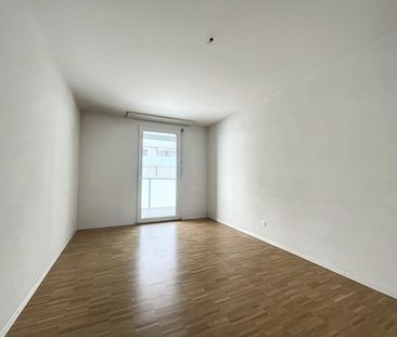 Appartement de 3.5 pièces - Photo 6