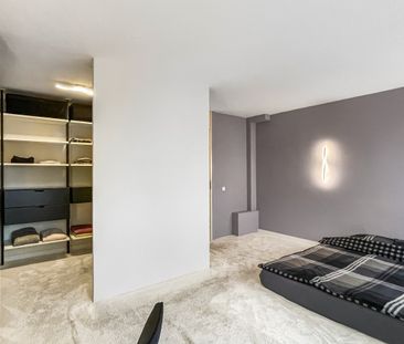 Siennastraat - Photo 5