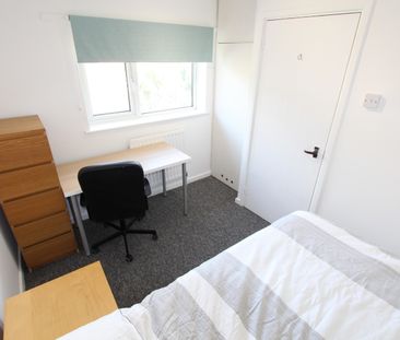 35 Hermitage Road - Photo 6
