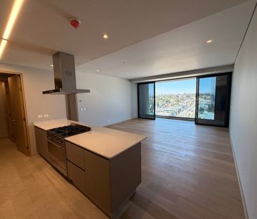 Landmark Reserve departamento en Renta - Photo 4