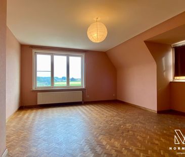 Stientjesstraat 9, 8570 Anzegem - Photo 2
