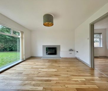 16 Coolshinney Heights, Magherafelt, BT45 5JH - Photo 1