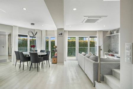 4 bedroom luxury Detached House for rent in Cascais e Estoril, Portugal - Photo 2