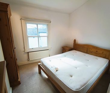 2 Bed Terraced House, Little Parkfield Road, L17 - Photo 5