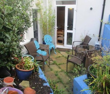Southwater Road, St Leonards on Sea. TN37 6JS - Photo 2