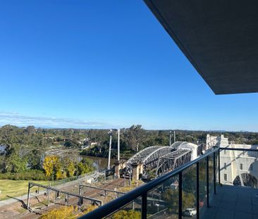 Indooroopilly - Photo 2