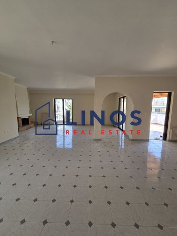 Διαμέρισμα για ενοικίαση - Γλυφάδα, - Photo 3