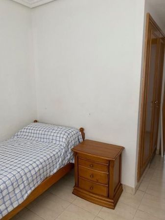 Flat - Murcia (San Anton) - Photo 4