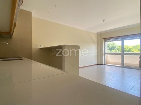 Apartamento T2 em Aveiro - Photo 1