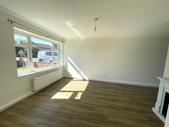 3 bedroom detached house to rent - Photo 1