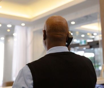 Minto Yorkville - Photo 2