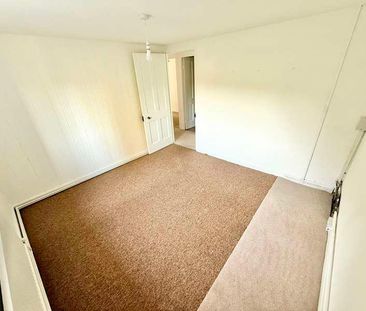 Yew Tree Farm, Whitelye, Catbrook, Chepstow, NP16 - Photo 6