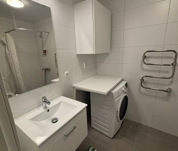 Frestavägen, Sollentuna - Photo 4