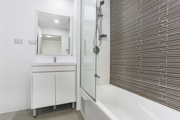IG08/81-86 Courallie Avenue, - Photo 1