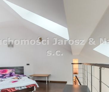 Mieszkanie na wynajem - Фото 4