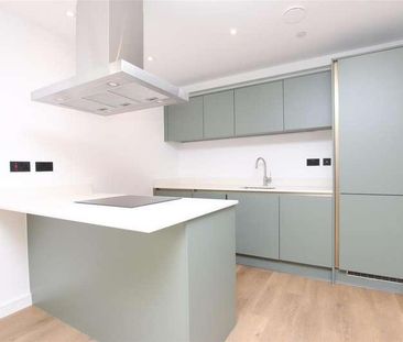 The Willows, Windsor Bridge Road, Bath, BA2 - Photo 6