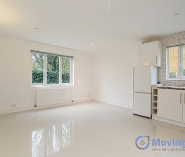 Coe Avenue, South Norwood, SE25 5HN - Photo 4