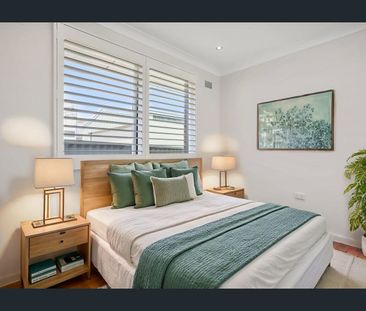 Spacious Family Home in a Convenient Location - Photo 5