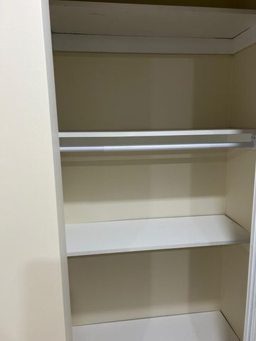 For Lease - 10 Alicewood Grove Unit# Bsmt, Brampton, Ontario - Photo 2