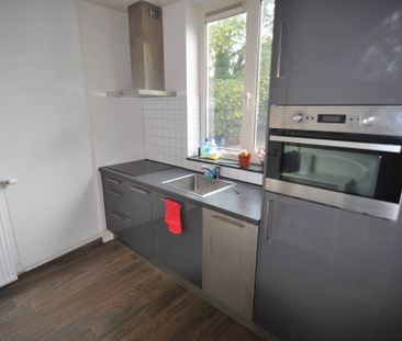 Te huur: Appartement Grote Berg in Eindhoven - Foto 6